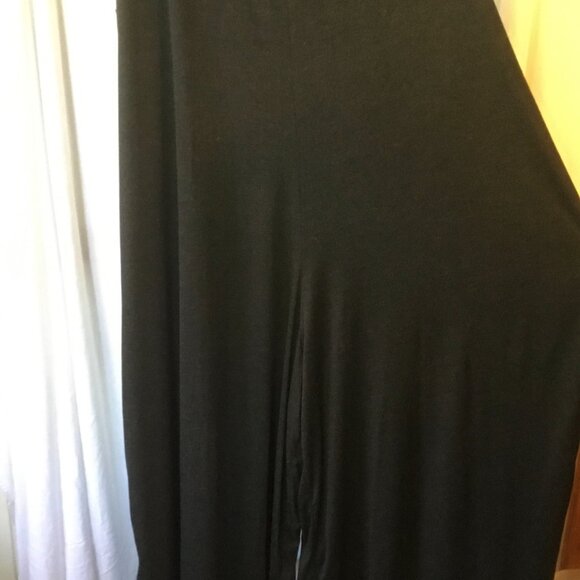 Natural Life Jumper Size Large - Picture 4 of 4